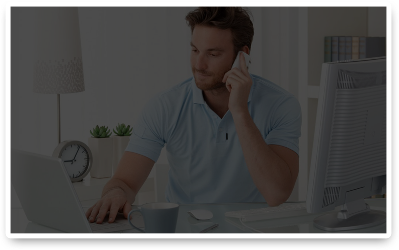 design theme